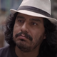 Marcos Tlacopilco